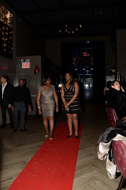 Acting-3-2-11-Lisa Gold-Oscar-9249-DDeRosaPhoto