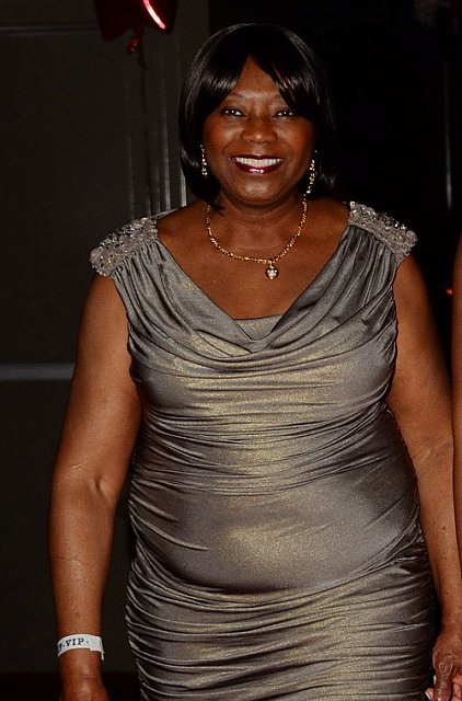 Acting-3-2-11-Lisa Gold-Oscar-9251-DDeRosaPhoto