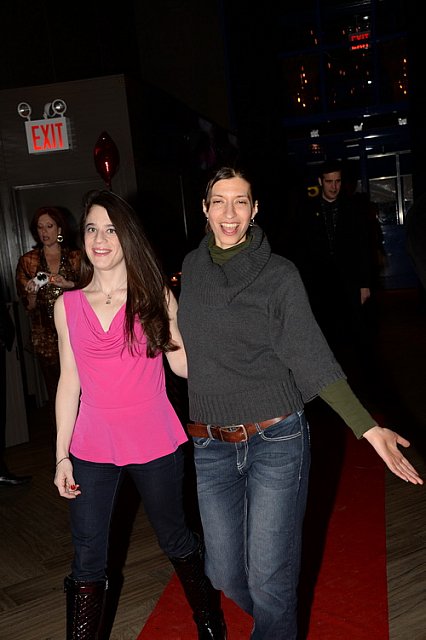 Acting-3-2-11-Lisa Gold-Oscar-9270-DDeRosaPhoto