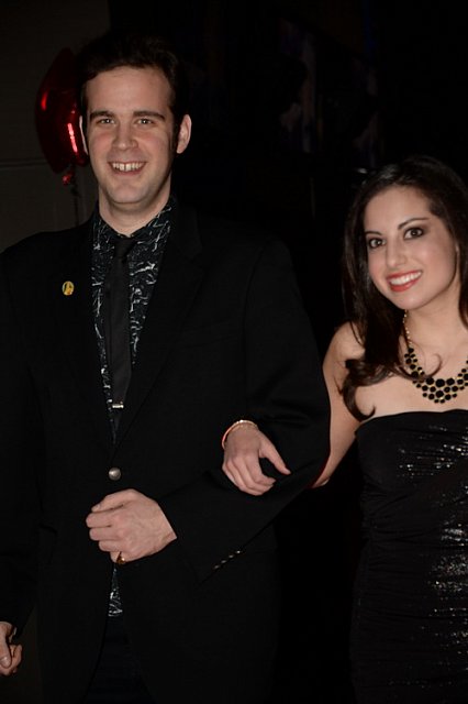 Acting-3-2-11-Lisa Gold-Oscar-9279-DDeRosaPhoto