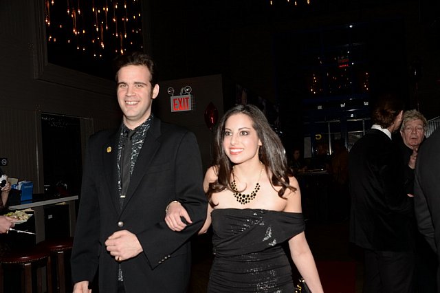 Acting-3-2-11-Lisa Gold-Oscar-9280-DDeRosaPhoto