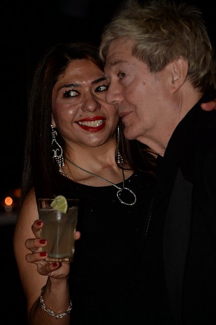 Acting-3-2-11-Lisa Gold-Oscar-9283-DDeRosaPhoto