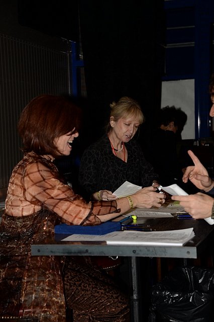 Acting-3-2-11-Lisa Gold-Oscar-9284-DDeRosaPhoto