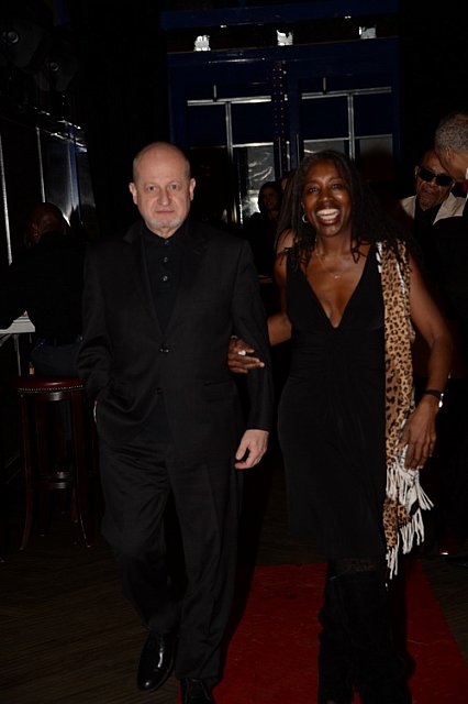 Acting-3-2-11-Lisa Gold-Oscar-9288-DDeRosaPhoto