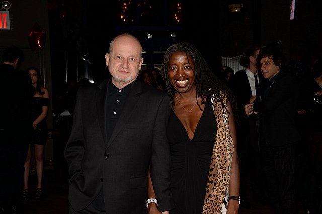 Acting-3-2-11-Lisa Gold-Oscar-9292-DDeRosaPhoto