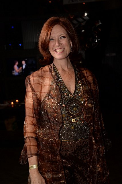 Acting-3-2-11-Lisa Gold-Oscar-9298-DDeRosaPhoto