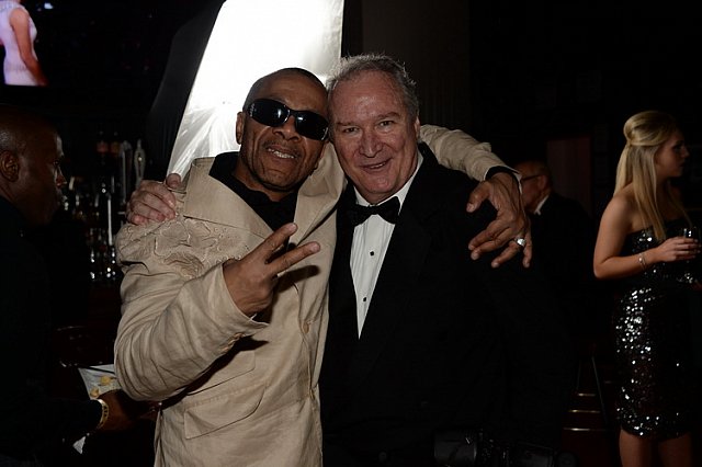 Acting-3-2-11-Lisa Gold-Oscar-9309-DDeRosaPhoto