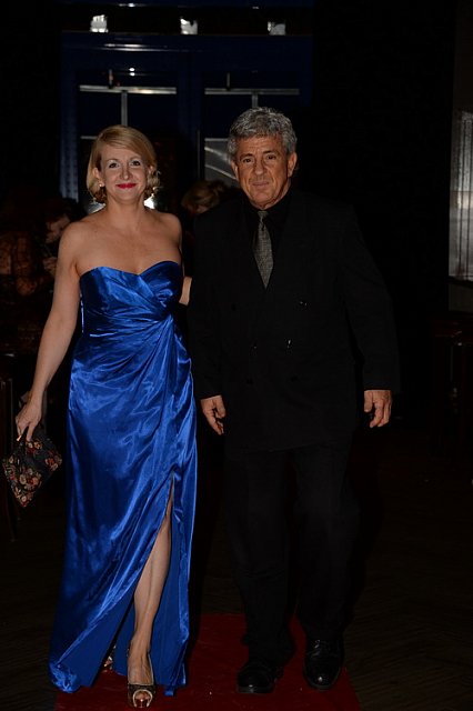 Acting-3-2-11-Lisa Gold-Oscar-9326-DDeRosaPhoto