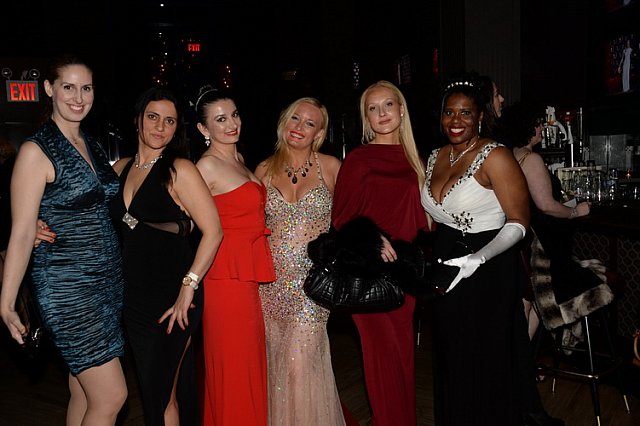 Acting-3-2-11-Lisa Gold-Oscar-9339-DDeRosaPhoto