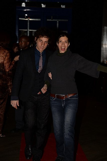 Acting-3-2-11-Lisa Gold-Oscar-9345-DDeRosaPhoto