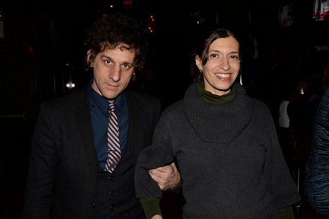 Acting-3-2-11-Lisa Gold-Oscar-9348-DDeRosaPhoto