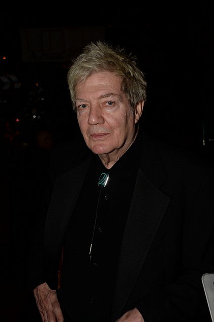 Acting-3-2-11-Lisa Gold-Oscar-9353-DDeRosaPhoto