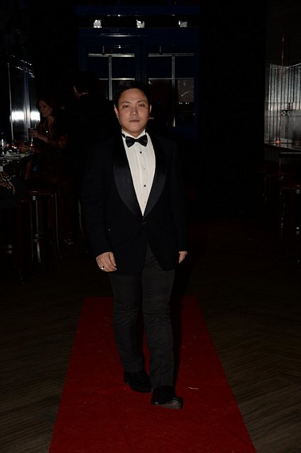 Acting-3-2-11-Lisa Gold-Oscar-9354-DDeRosaPhoto