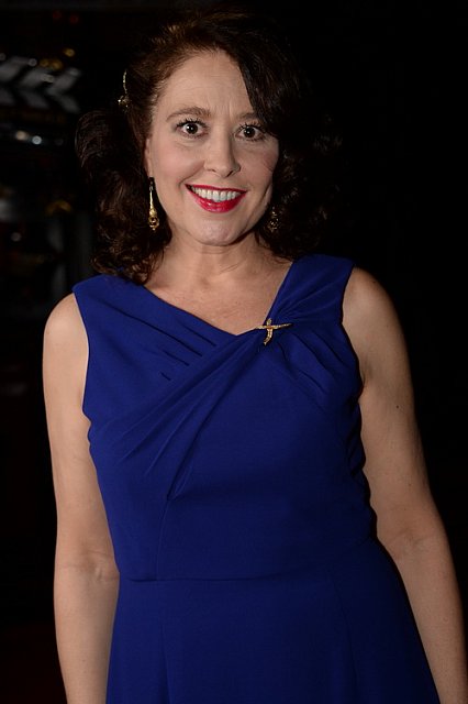 Acting-3-2-11-Lisa Gold-Oscar-9360-DDeRosaPhoto