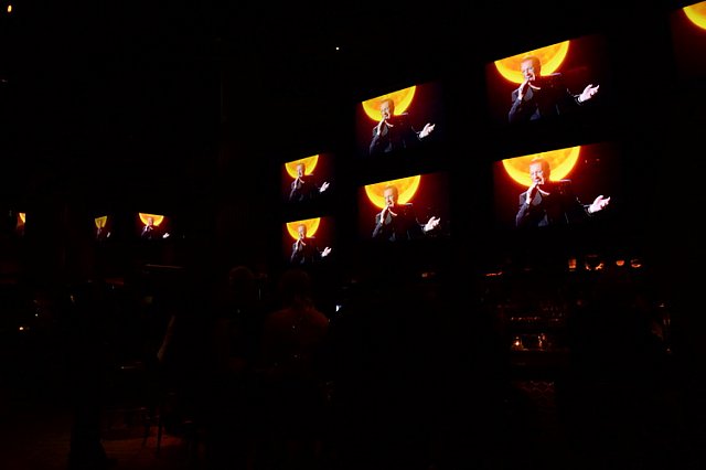 Acting-3-2-11-Lisa Gold-Oscar-9364-DDeRosaPhoto