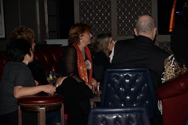 Acting-3-2-11-Lisa Gold-Oscar-9370-DDeRosaPhoto