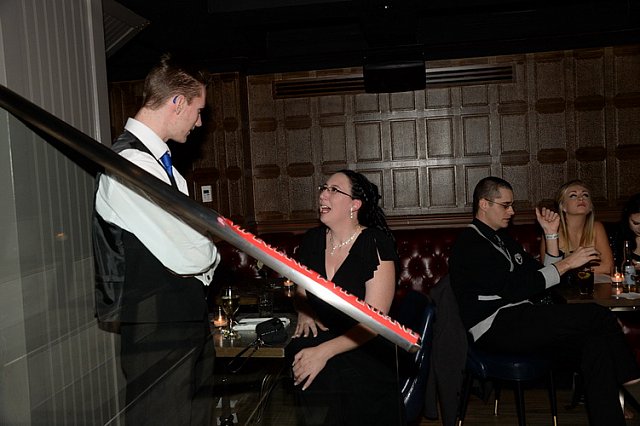 Acting-3-2-11-Lisa Gold-Oscar-9373-DDeRosaPhoto