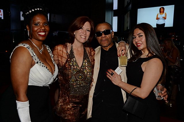 Acting-3-2-11-Lisa Gold-Oscar-9376-DDeRosaPhoto