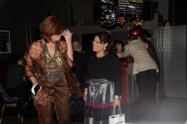 Acting-3-2-11-Lisa Gold-Oscar-9382-DDeRosaPhoto