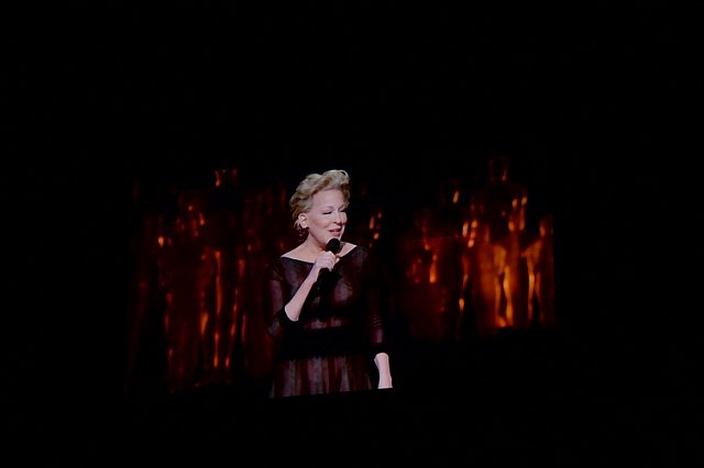 Acting-3-2-11-Lisa Gold-Oscar-9392-DDeRosaPhoto