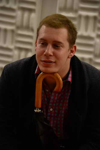 Scott Powers-4-30-14-3795-DDeRosaPhoto