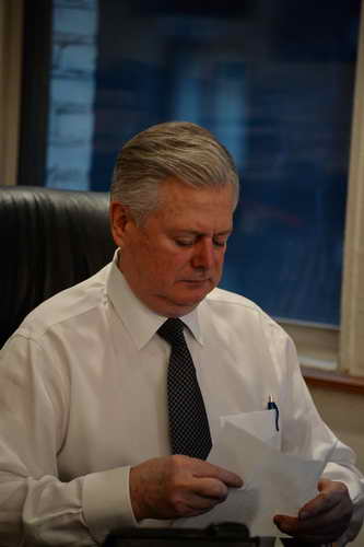 Scott Powers-4-30-14-3796-DDeRosaPhoto