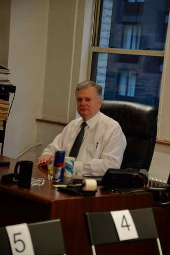 Scott Powers-4-30-14-3799-DDeRosaPhoto