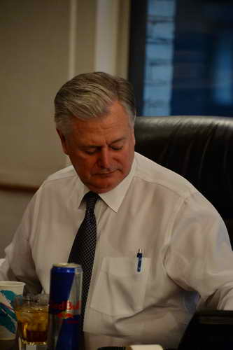 Scott Powers-4-30-14-3801-DDeRosaPhoto