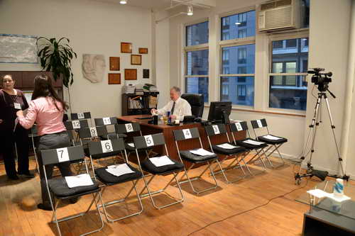 Scott Powers-4-30-14-3808-DDeRosaPhoto