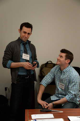 Scott Powers-4-30-14-3811-DDeRosaPhoto