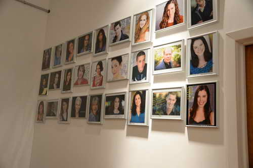 Scott Powers-4-30-14-3813-DDeRosaPhoto