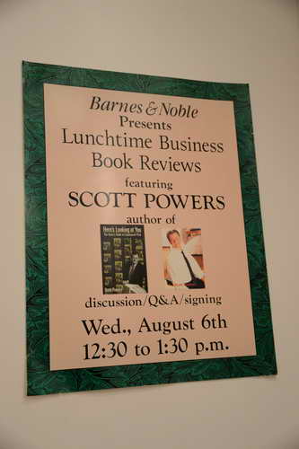 Scott Powers-4-30-14-3814-DDeRosaPhoto