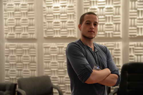 Scott Powers-4-30-14-3815-DDeRosaPhoto