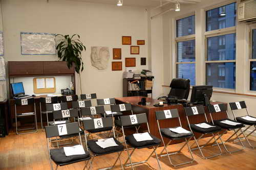 Scott Powers-4-30-14-3820-DDeRosaPhoto