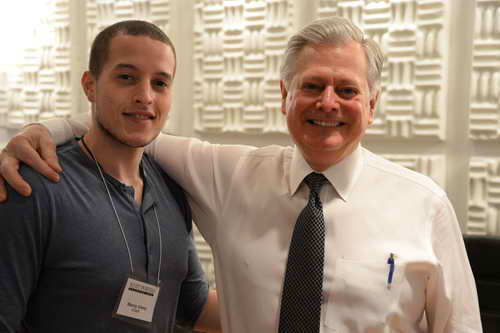 Scott Powers-4-30-14-3826-DDeRosaPhoto