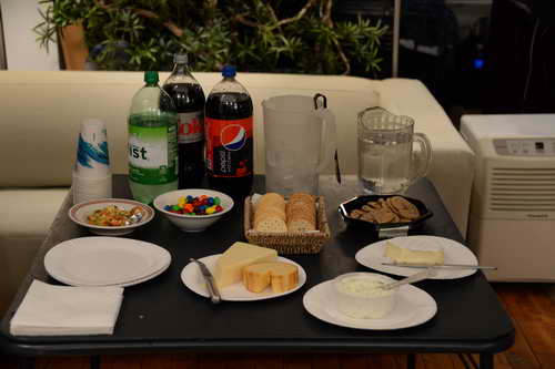 Scott Powers-4-30-14-3827-DDeRosaPhoto