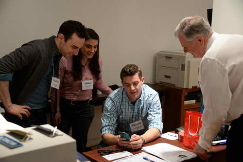 Scott Powers-4-30-14-3835-DDeRosaPhoto