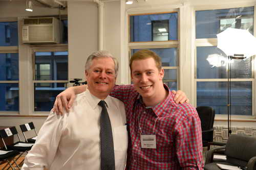 Scott Powers-4-30-14-3847-DDeRosaPhoto