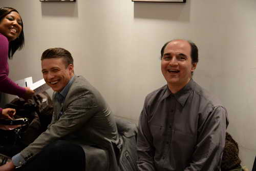 Scott Powers-4-30-14-3850-DDeRosaPhoto