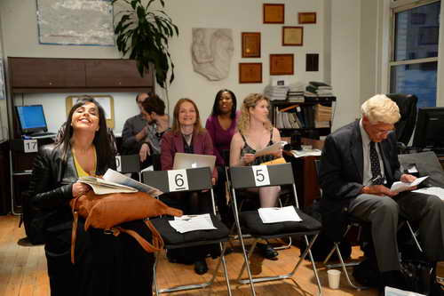 Scott Powers-4-30-14-3855-DDeRosaPhoto