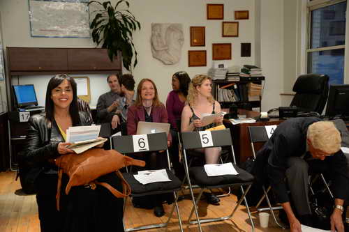 Scott Powers-4-30-14-3856-DDeRosaPhoto