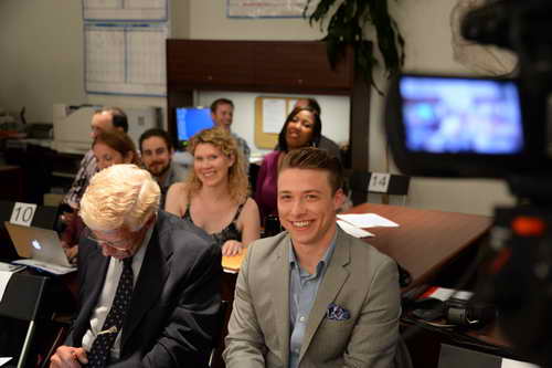 Scott Powers-4-30-14-3867-DDeRosaPhoto