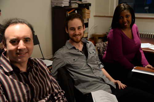 Scott Powers-4-30-14-3871-DDeRosaPhoto