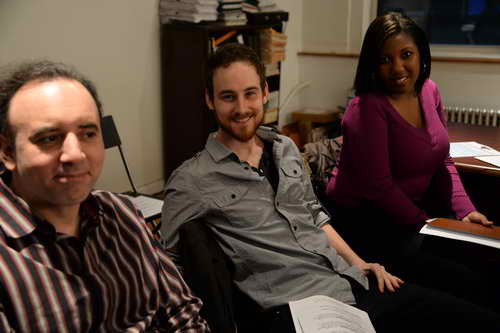 Scott Powers-4-30-14-3872-DDeRosaPhoto