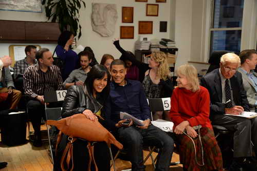 Scott Powers-4-30-14-3873-DDeRosaPhoto