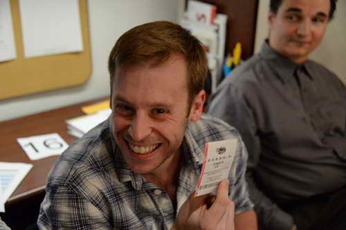 Scott Powers-4-30-14-3877-DDeRosaPhoto