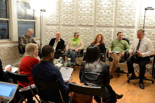 Scott Powers-4-30-14-3879-DDeRosaPhoto