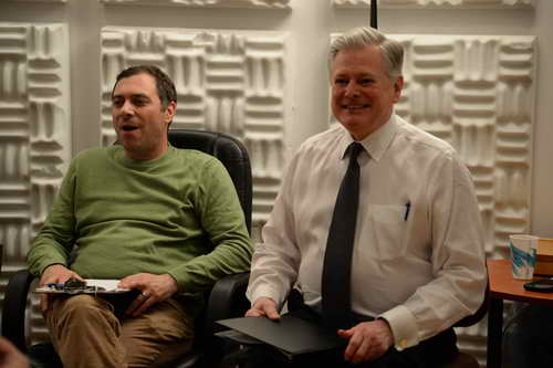 Scott Powers-4-30-14-3883-DDeRosaPhoto