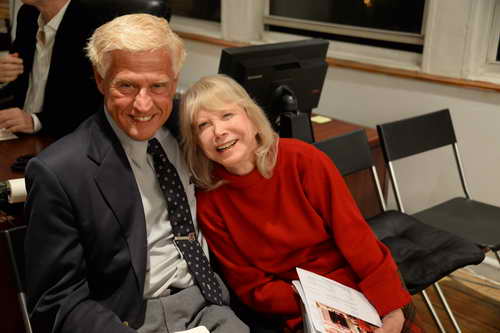 Scott Powers-4-30-14-3893-DDeRosaPhoto