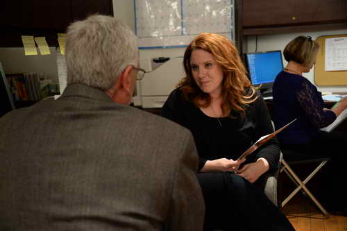 Scott Powers-4-30-14-3900-DDeRosaPhoto